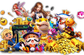 新普京comV8.29.15安卓版 3